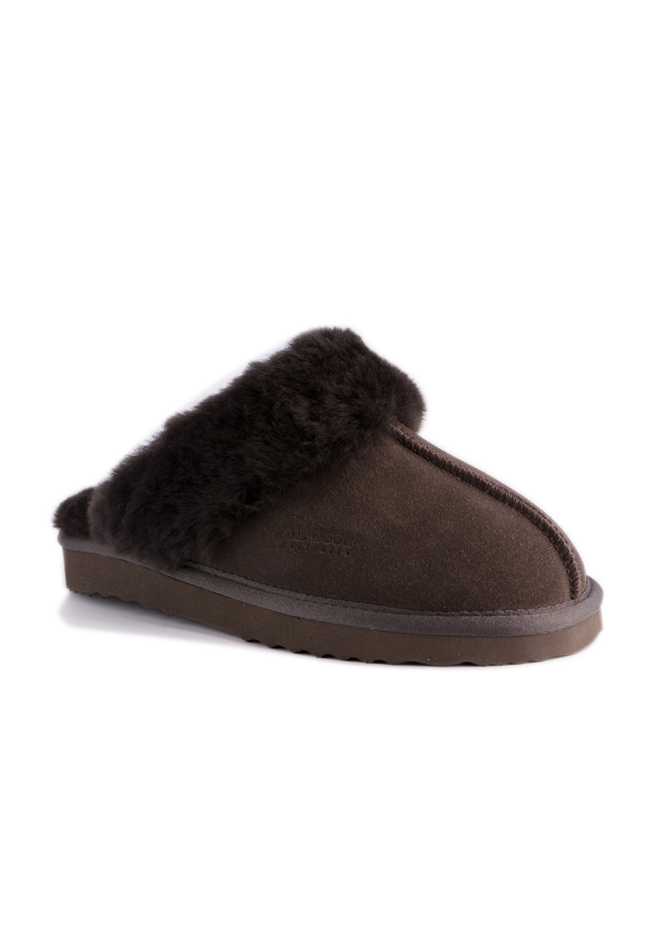 onceit ugg slippers