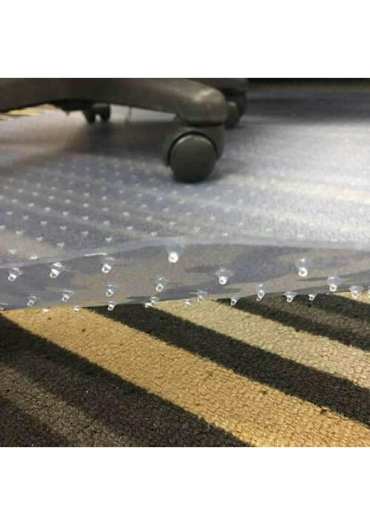 Carpet Floor Chair Mat (1200*900) - Onceit