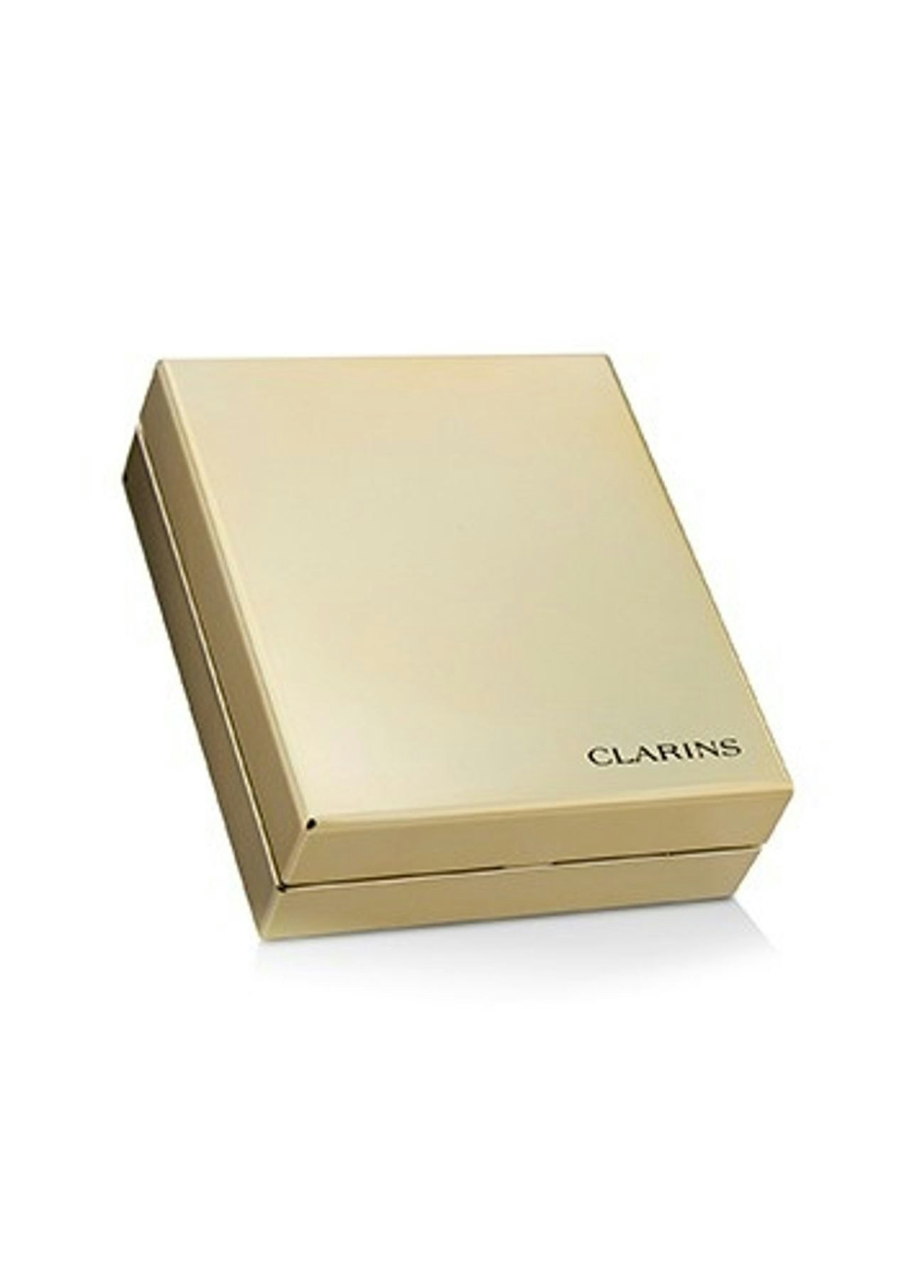 Everlasting Compact Foundation SPF 9 - 105 Nude by Clarins 
