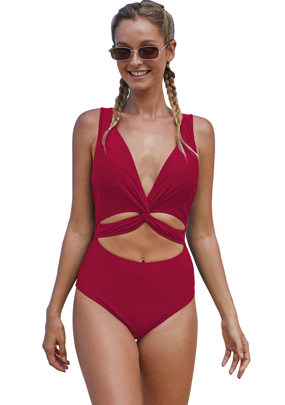 ruched one piece swimsuit ruched one piece swimsuit