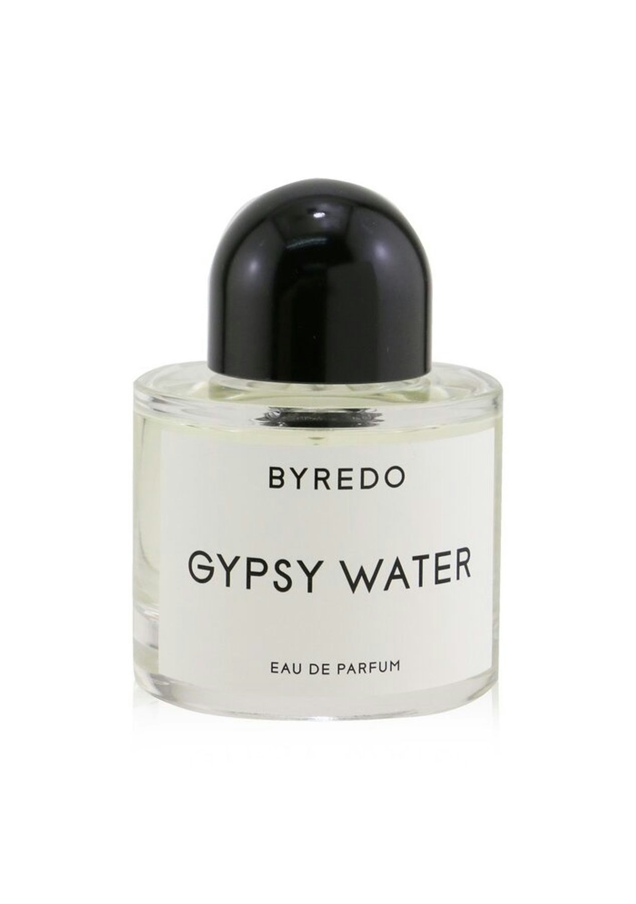 Byredo Gypsy Water Eau De Parfum Spray 50ml/1.7oz - Onceit