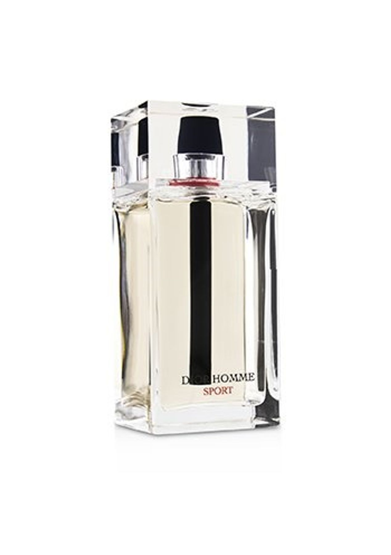 dior sport 200ml