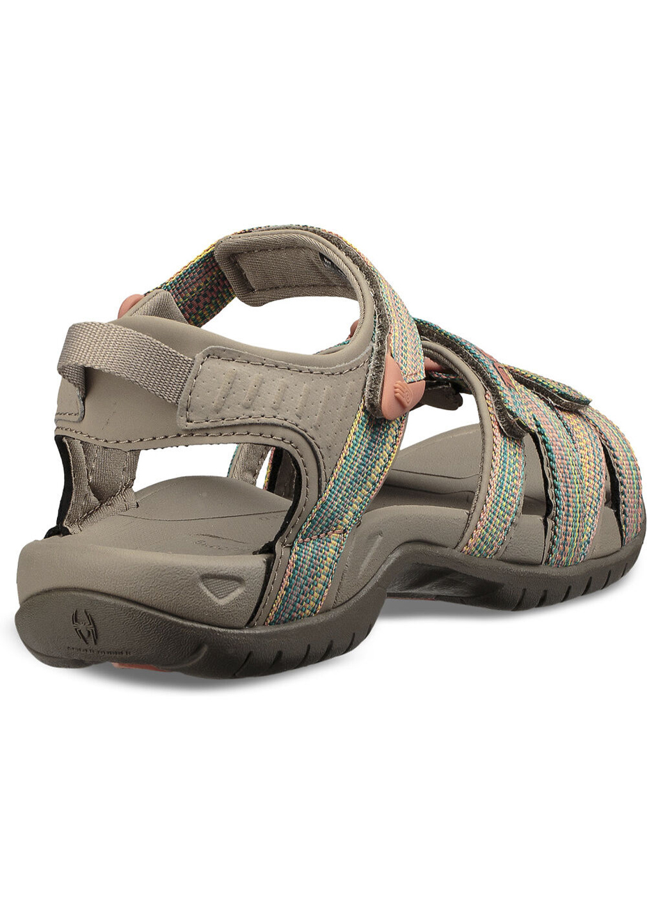 Teva tirra hot sale simply taupe