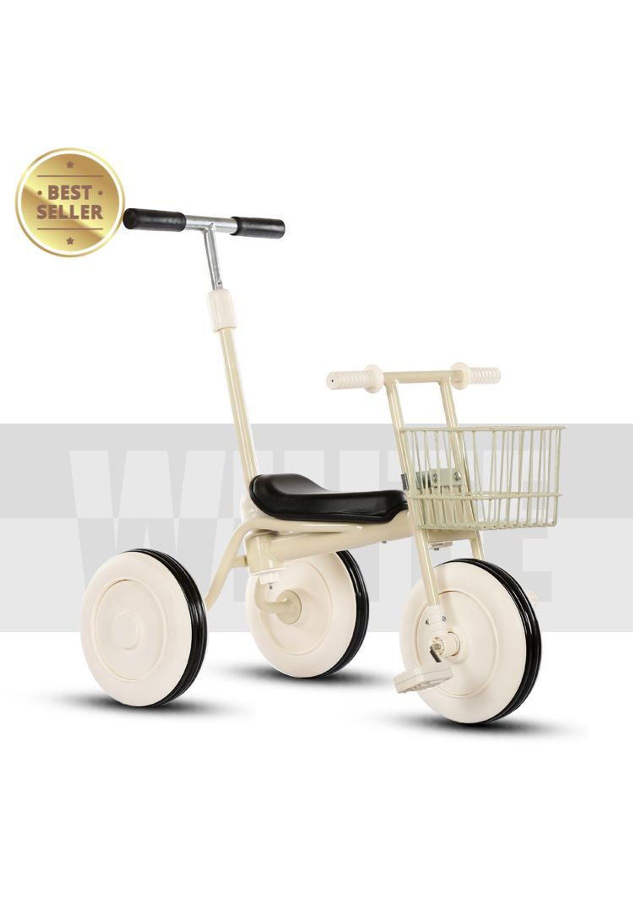 Muji tricycle hot sale