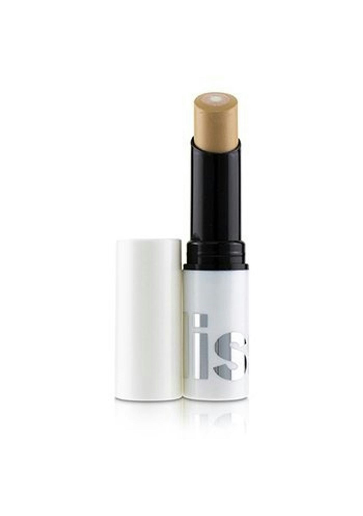 Bliss Feeling Bright Illuminating Under Eye Concealer - # Radiant Buff 