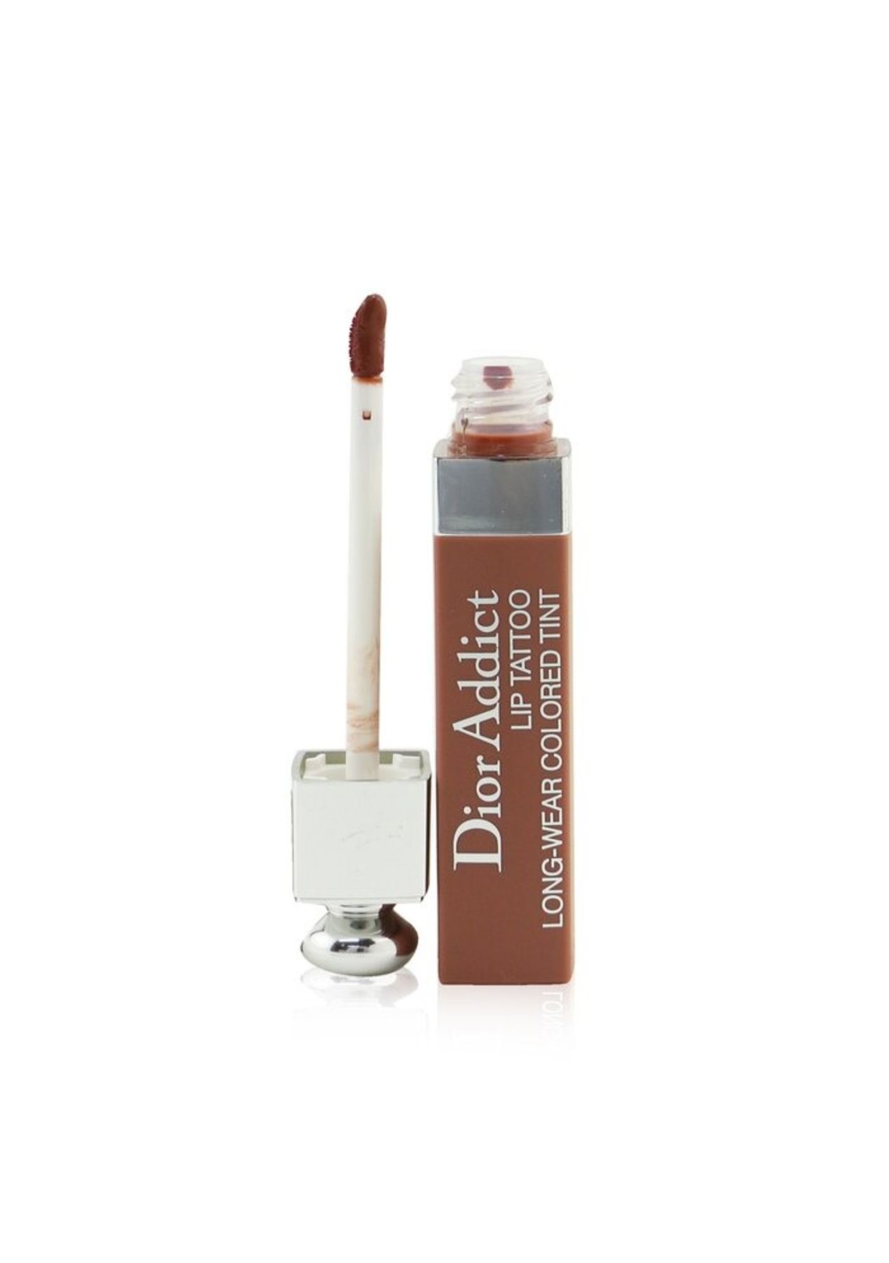  Son Tint Dior Addict Lip Tattoo Long Wear Colored Tint   Son tint   TheFaceHoliccom